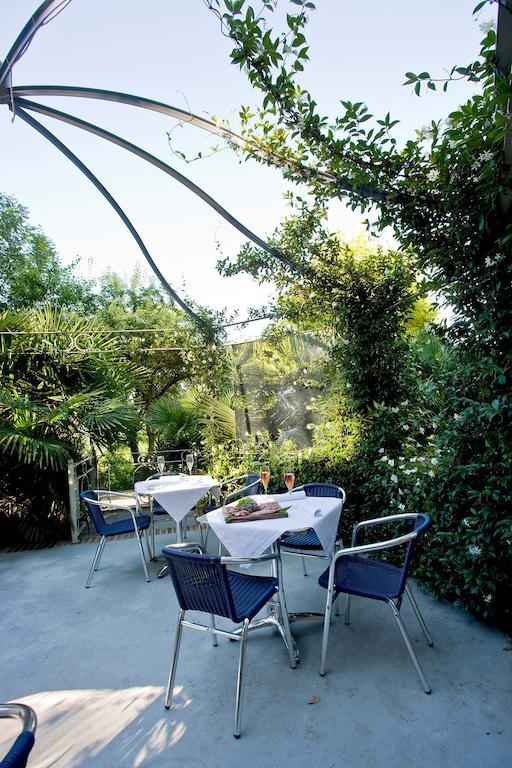 Bed and Breakfast Il Paladino à Sciolze Extérieur photo
